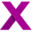 XAVXX