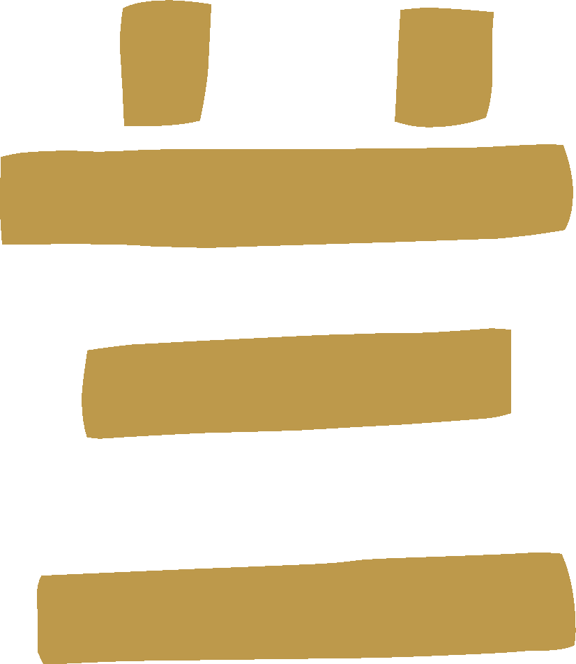 兰桂坊-午夜剧场