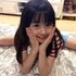 乱伦鬼父