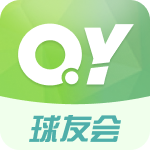 QY球友会