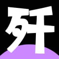 歼Yin处女网