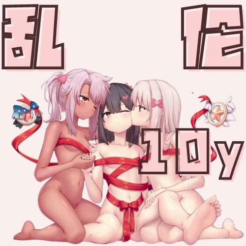 金边雏妓