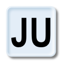聚乱伦